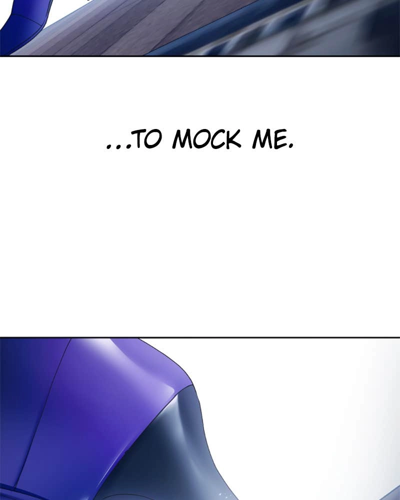 Your Throne Chapter 173 – I'm Psyche Callista (1) Page 80