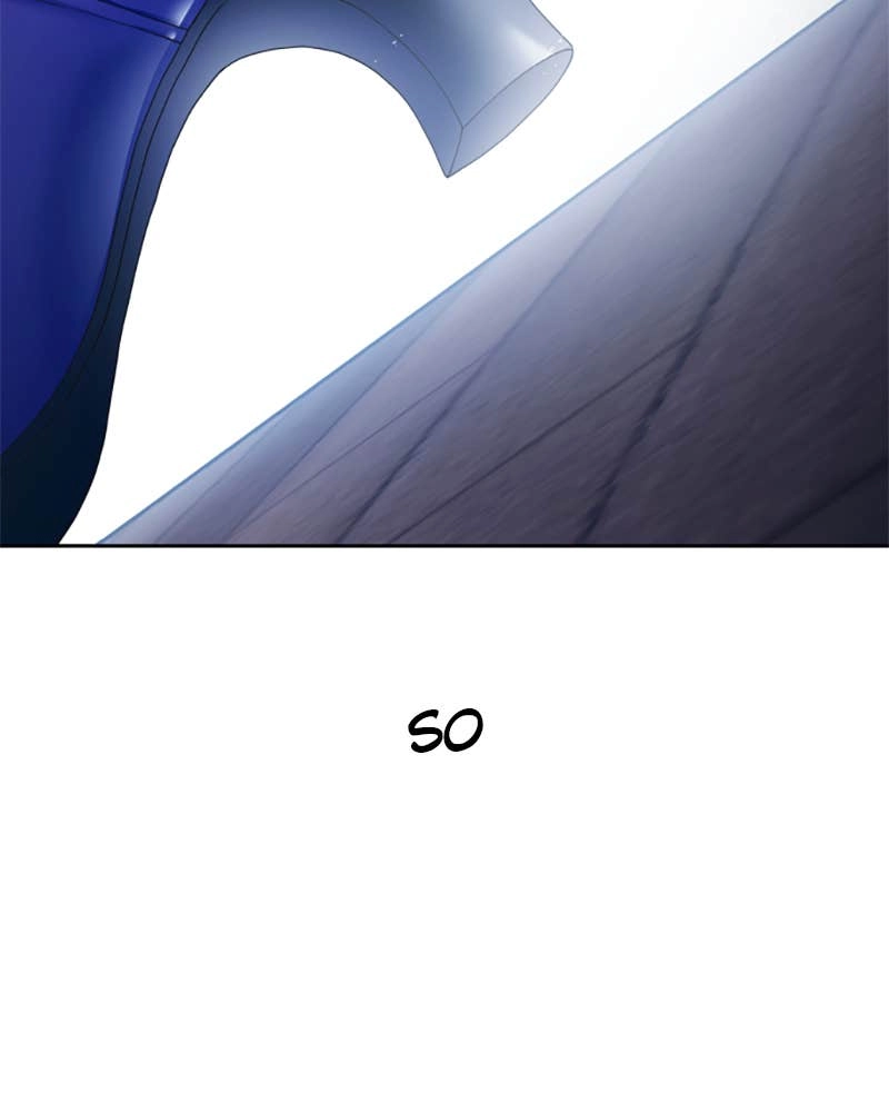 Your Throne Chapter 173 – I'm Psyche Callista (1) Page 81