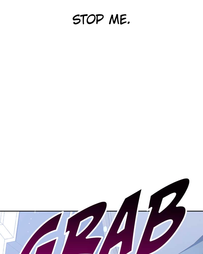 Your Throne Chapter 173 – I'm Psyche Callista (1) Page 82