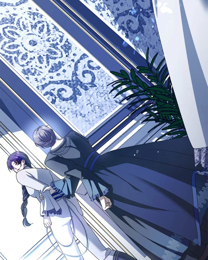 Your Throne Chapter 173 – I'm Psyche Callista (1) Page 84