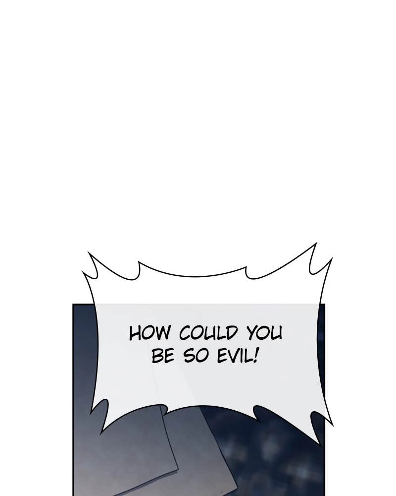 Your Throne Chapter 173 – I'm Psyche Callista (1) Page 86