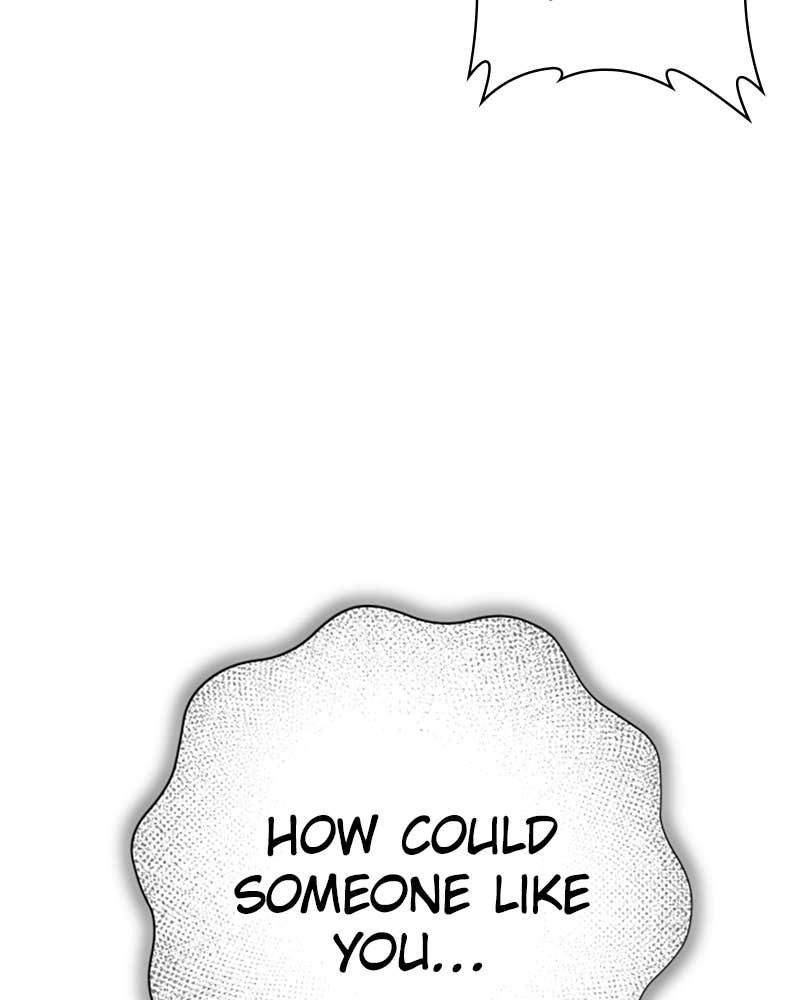 Your Throne Chapter 173 – I'm Psyche Callista (1) Page 88