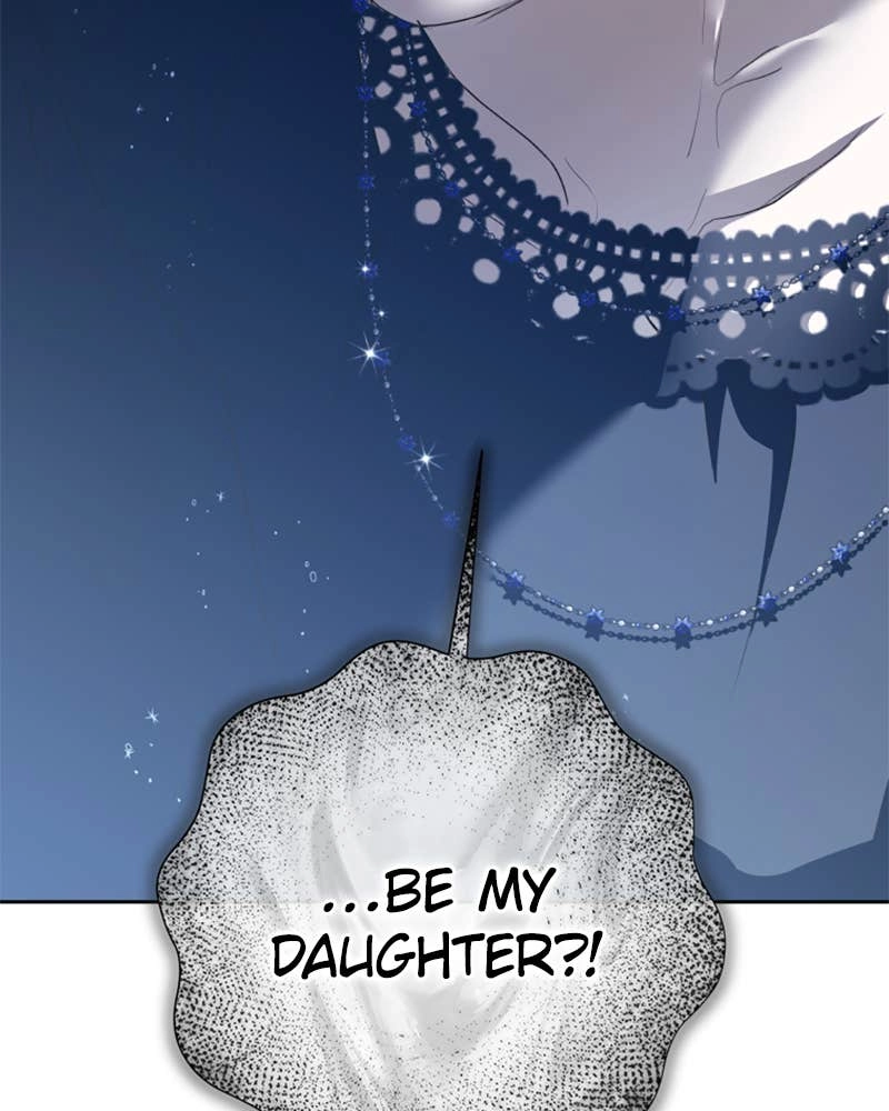 Your Throne Chapter 173 – I'm Psyche Callista (1) Page 90