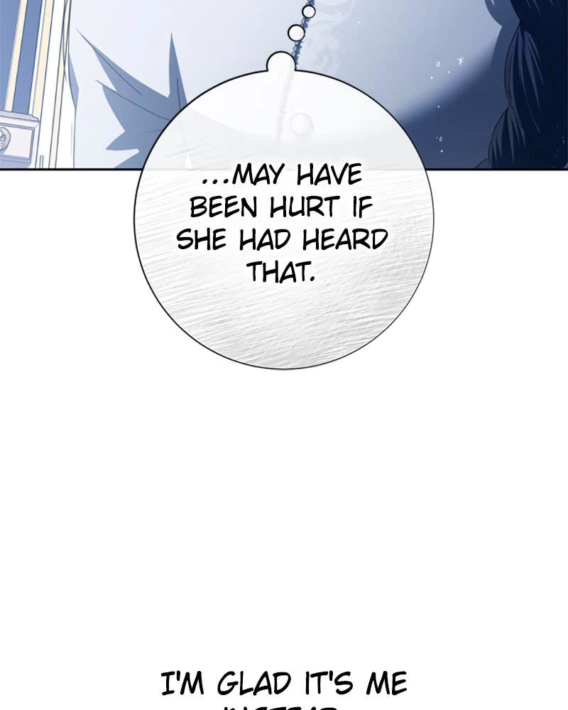 Your Throne Chapter 173 – I'm Psyche Callista (1) Page 93