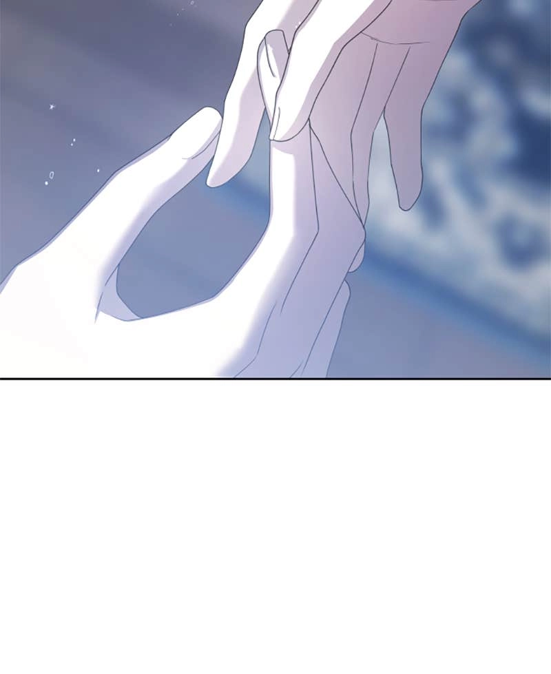 Your Throne Chapter 173 – I'm Psyche Callista (1) Page 95