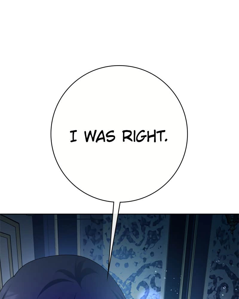 Your Throne Chapter 173 – I'm Psyche Callista (1) Page 96
