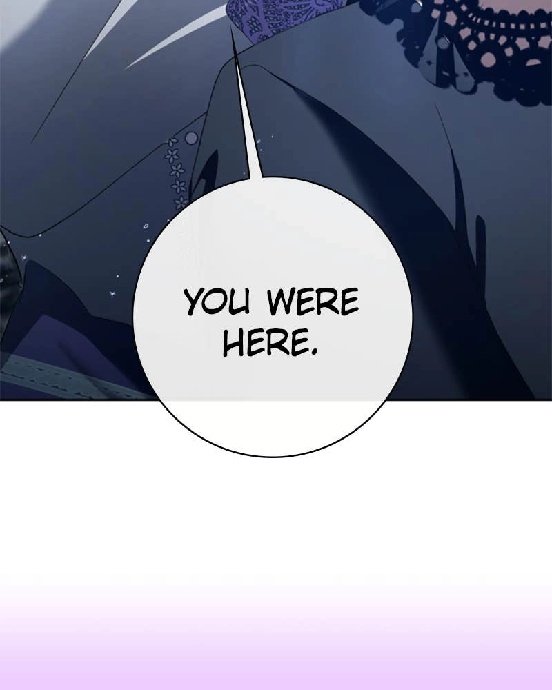 Your Throne Chapter 173 – I'm Psyche Callista (1) Page 98