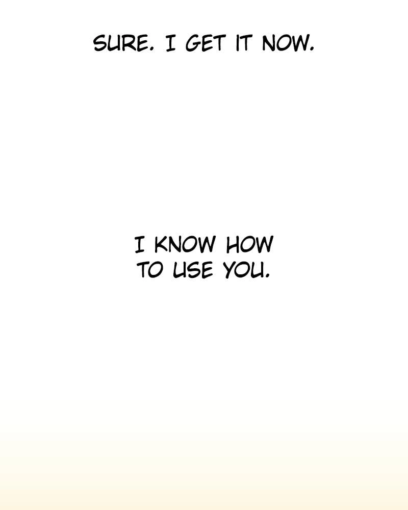 Your Throne Chapter 173 – I'm Psyche Callista (1) Page 101