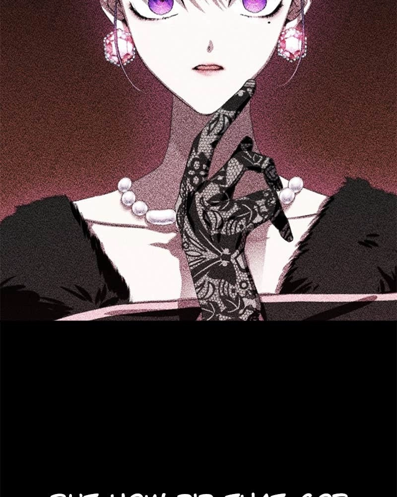 Your Throne Chapter 173 – I'm Psyche Callista (1) Page 103