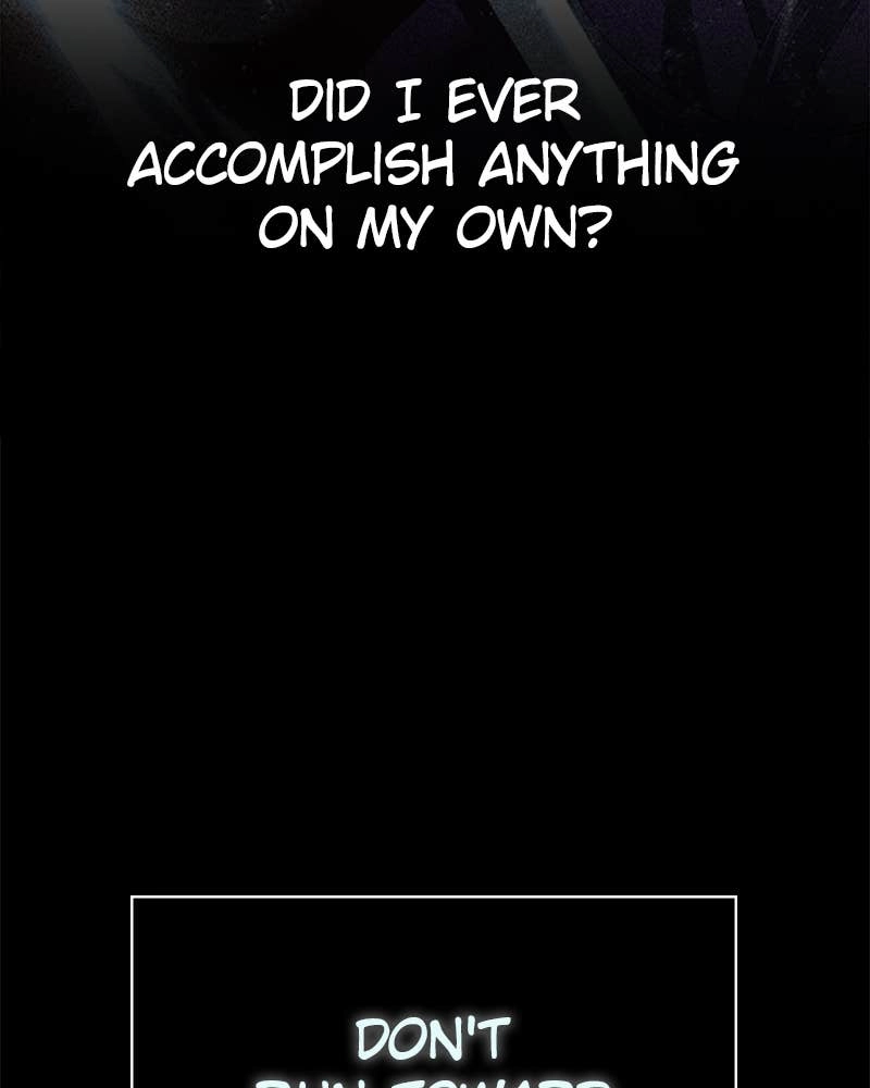 Your Throne Chapter 173 – I'm Psyche Callista (1) Page 106