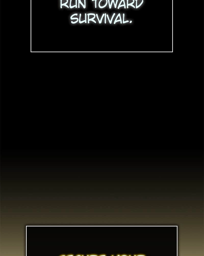 Your Throne Chapter 173 – I'm Psyche Callista (1) Page 107