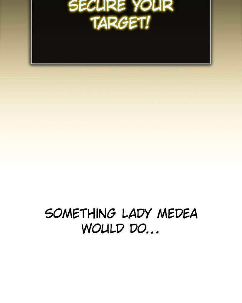 Your Throne Chapter 173 – I'm Psyche Callista (1) Page 108