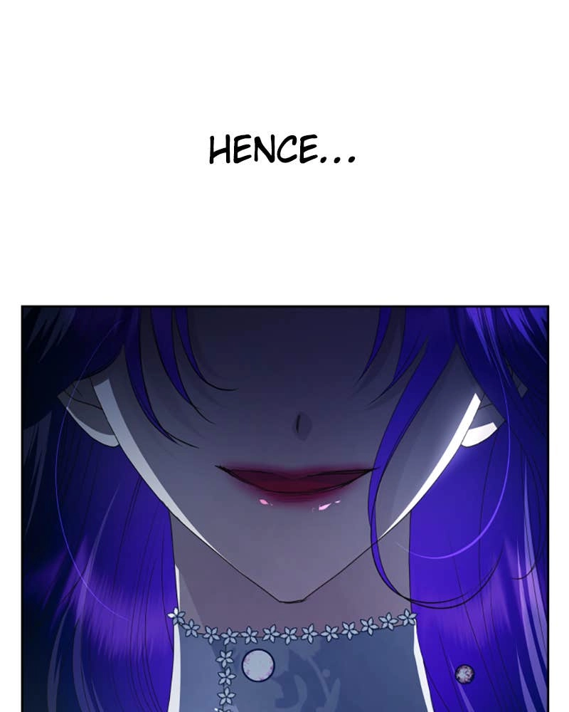 Your Throne Chapter 173 – I'm Psyche Callista (1) Page 109