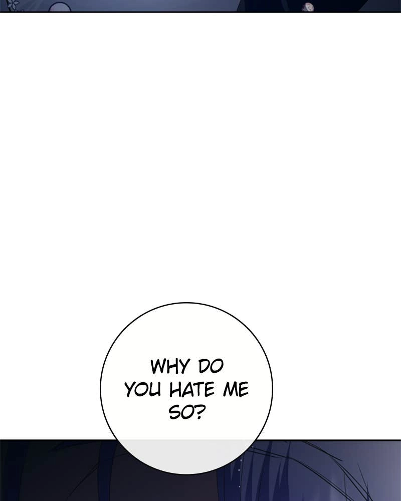 Your Throne Chapter 173 – I'm Psyche Callista (1) Page 114