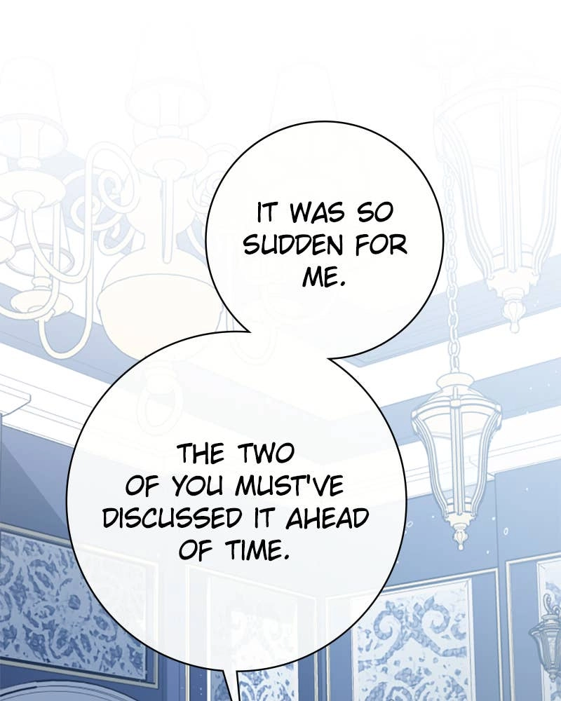 Your Throne Chapter 173 – I'm Psyche Callista (1) Page 117
