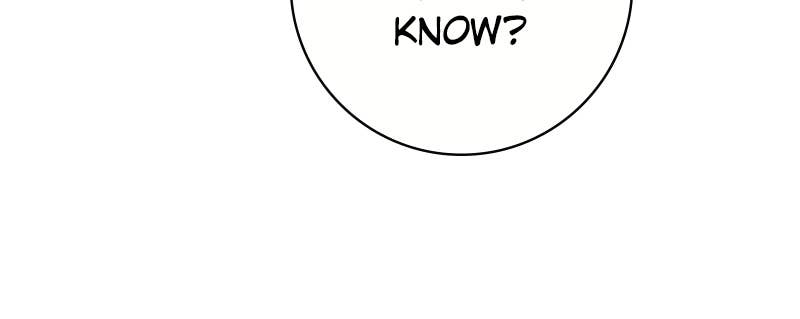 Your Throne Chapter 173 – I'm Psyche Callista (1) Page 119