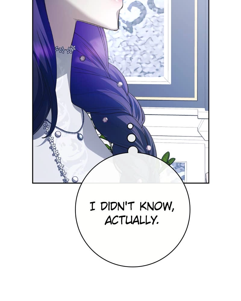 Your Throne Chapter 173 – I'm Psyche Callista (1) Page 123