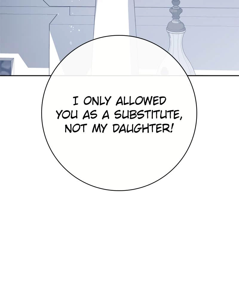 Your Throne Chapter 173 – I'm Psyche Callista (1) Page 127