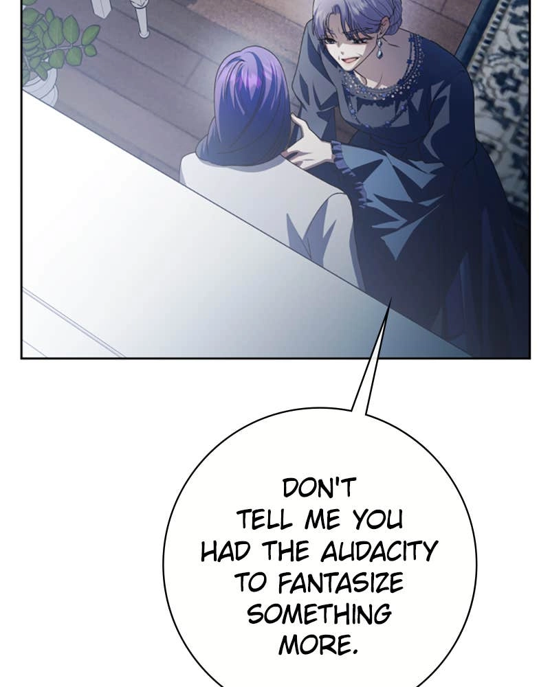 Your Throne Chapter 173 – I'm Psyche Callista (1) Page 129