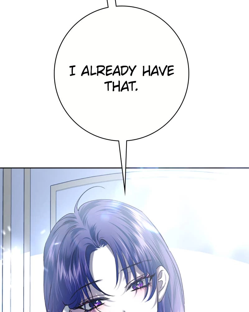 Your Throne Chapter 173 – I'm Psyche Callista (1) Page 131