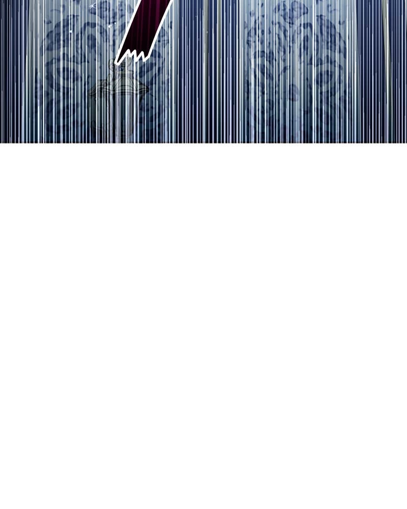 Your Throne Chapter 173 – I'm Psyche Callista (1) Page 135