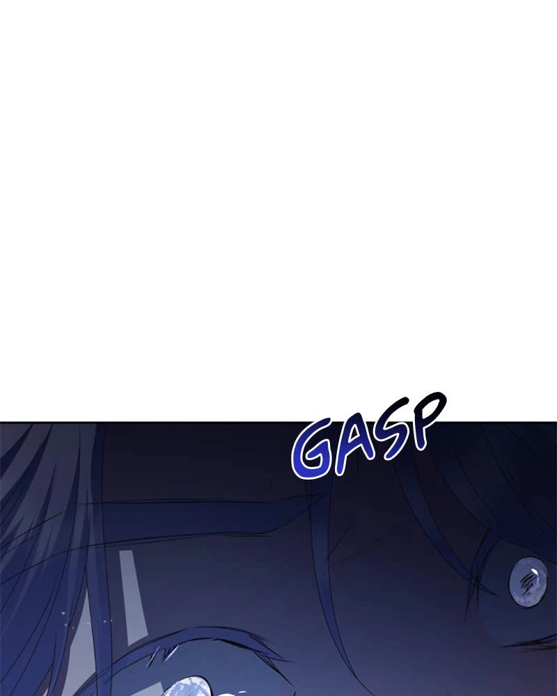 Your Throne Chapter 173 – I'm Psyche Callista (1) Page 142