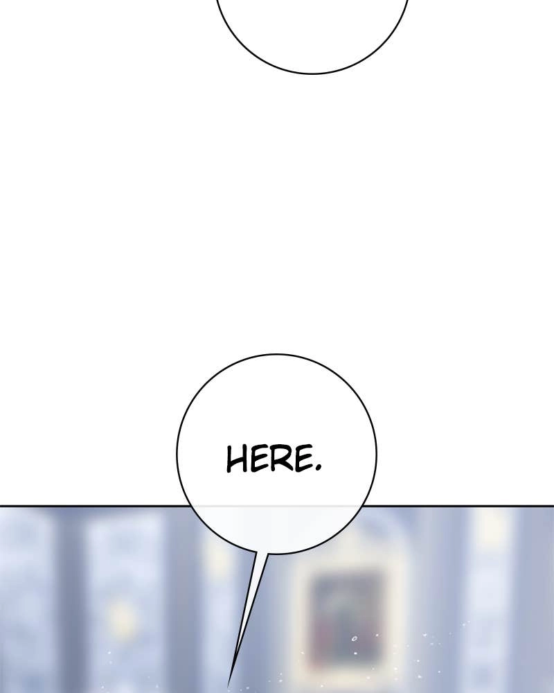 Your Throne Chapter 173 – I'm Psyche Callista (1) Page 145