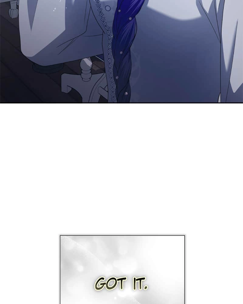 Your Throne Chapter 173 – I'm Psyche Callista (1) Page 149