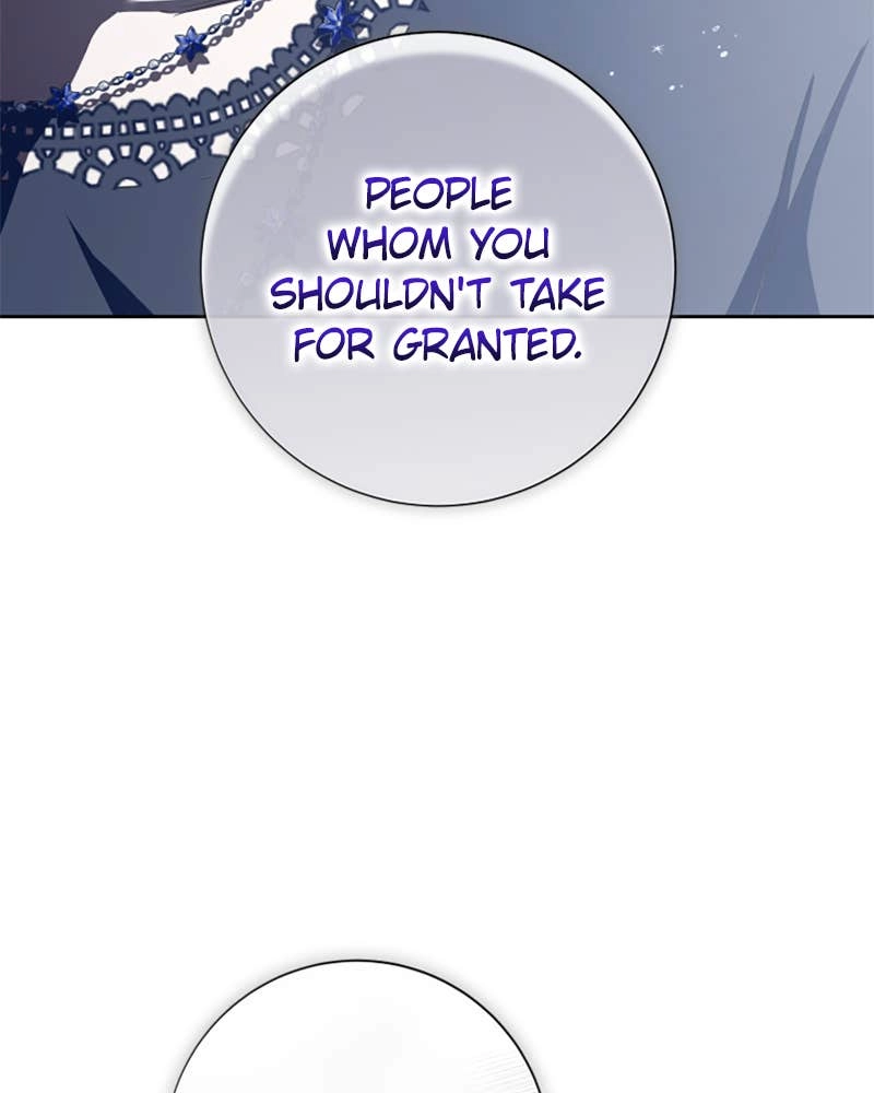 Your Throne Chapter 173 – I'm Psyche Callista (1) Page 155