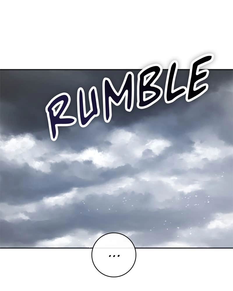 Your Throne Chapter 173 – I'm Psyche Callista (1) Page 161