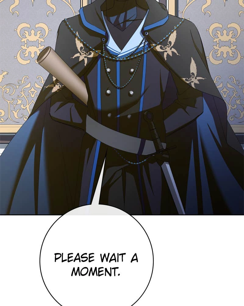 Your Throne Chapter 173 – I'm Psyche Callista (1) Page 163