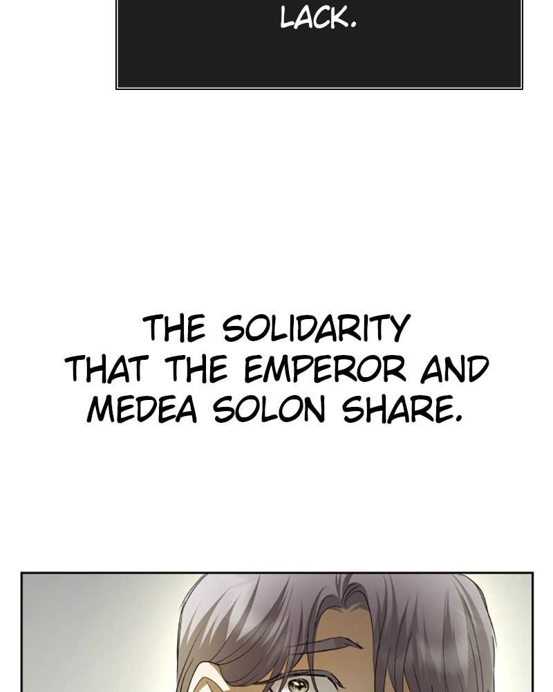 Your Throne Chapter 173 – I'm Psyche Callista (1) Page 170