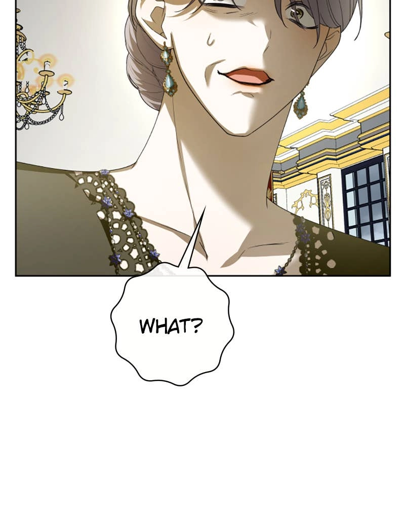 Your Throne Chapter 173 – I'm Psyche Callista (1) Page 171