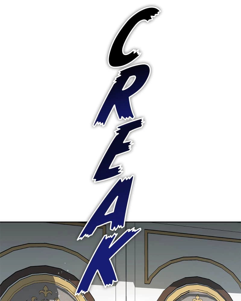 Your Throne Chapter 173 – I'm Psyche Callista (1) Page 172