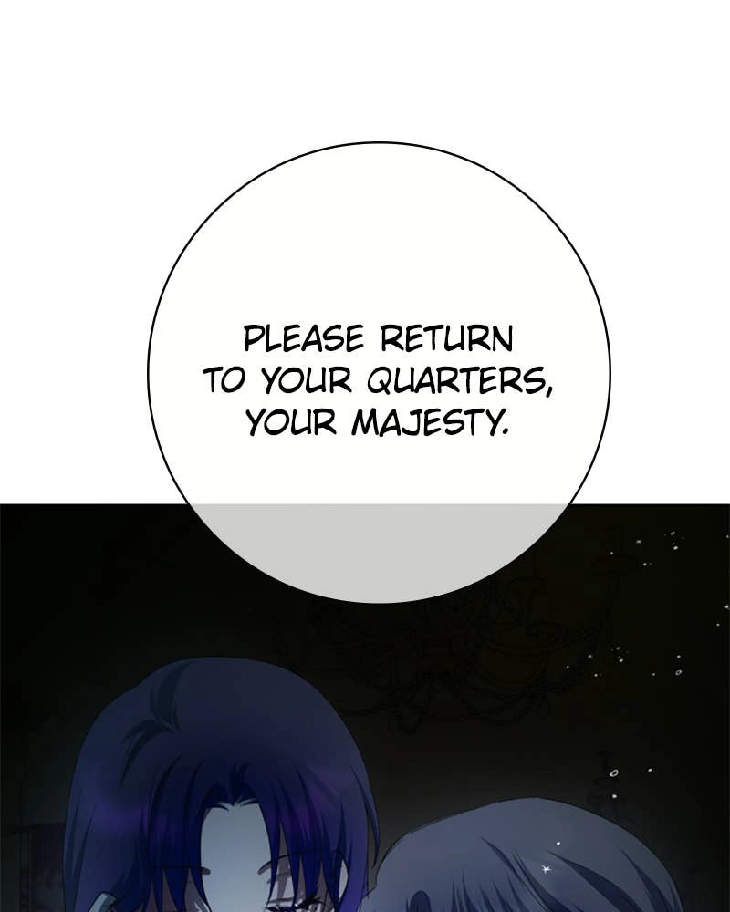 Your Throne Chapter 173 – I'm Psyche Callista (1) Page 175
