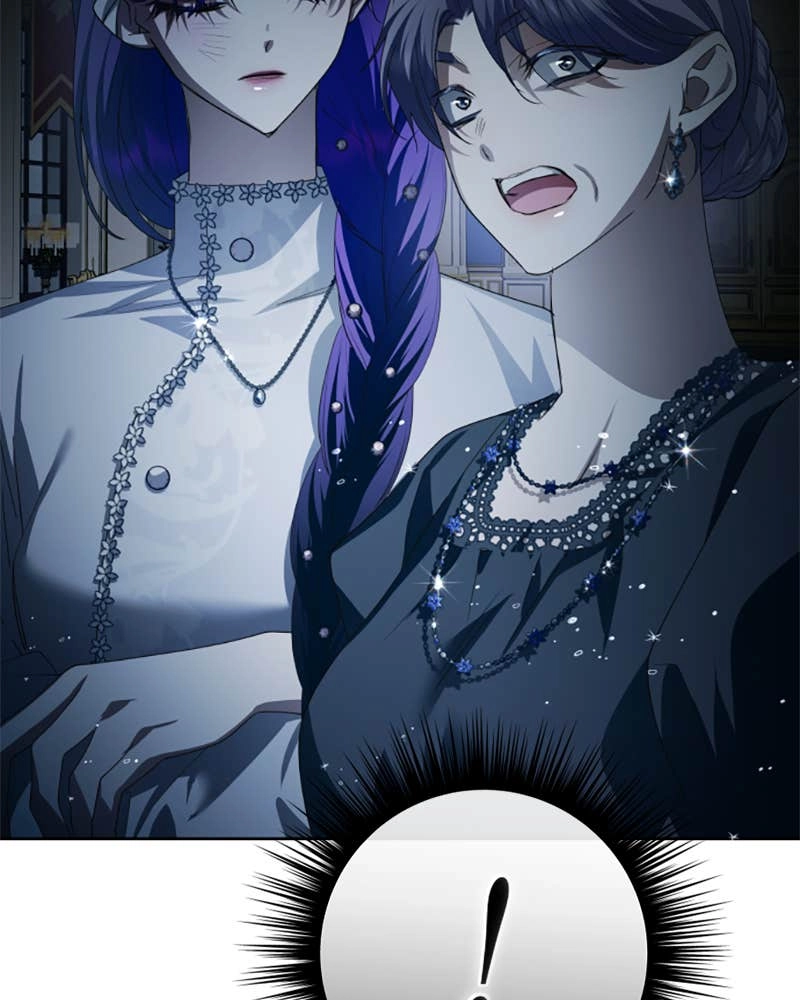 Your Throne Chapter 173 – I'm Psyche Callista (1) Page 176
