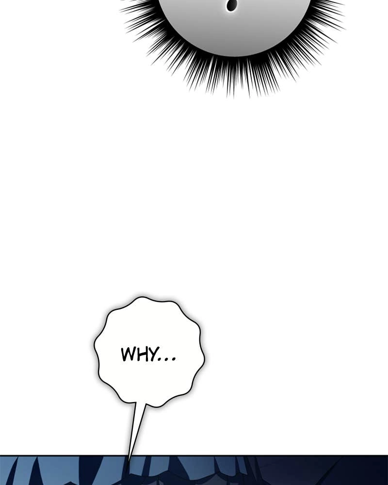 Your Throne Chapter 173 – I'm Psyche Callista (1) Page 177