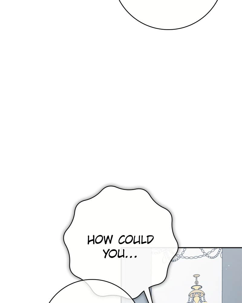 Your Throne Chapter 173 – I'm Psyche Callista (1) Page 179