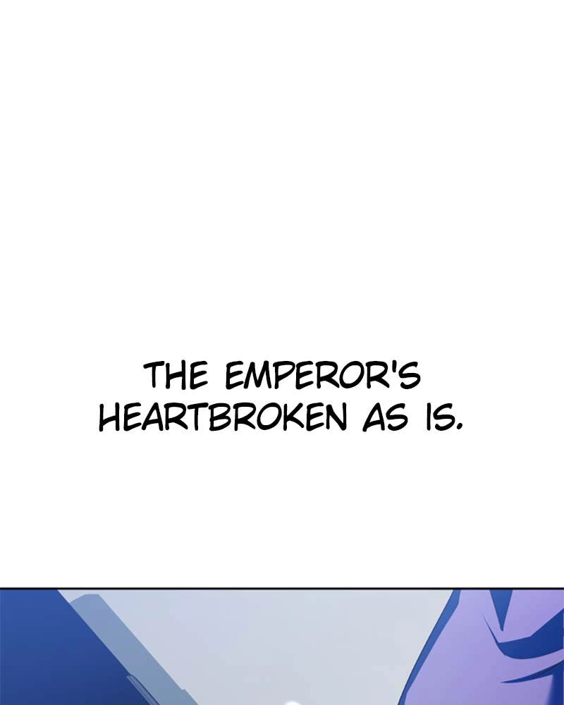 Your Throne Chapter 173 – I'm Psyche Callista (1) Page 185