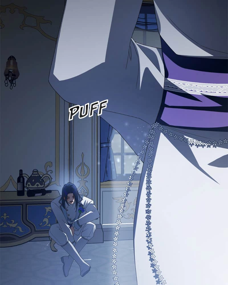 Your Throne Chapter 173 – I'm Psyche Callista (1) Page 189