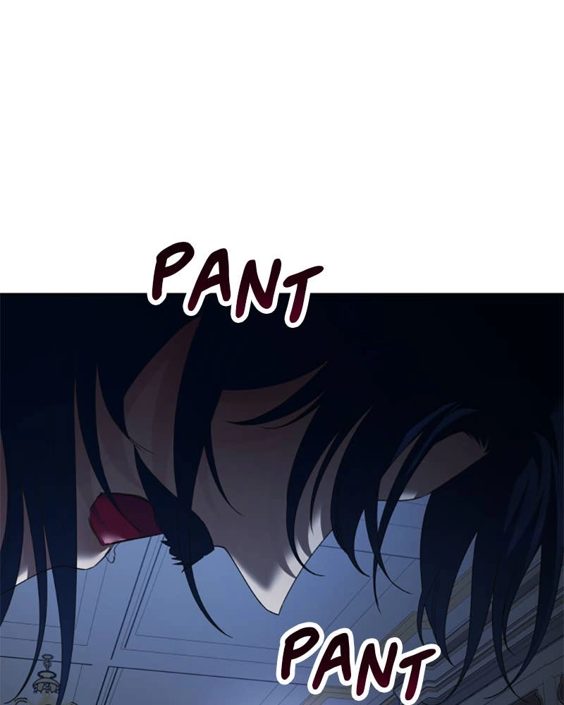 Your Throne Chapter 173 – I'm Psyche Callista (1) Page 192