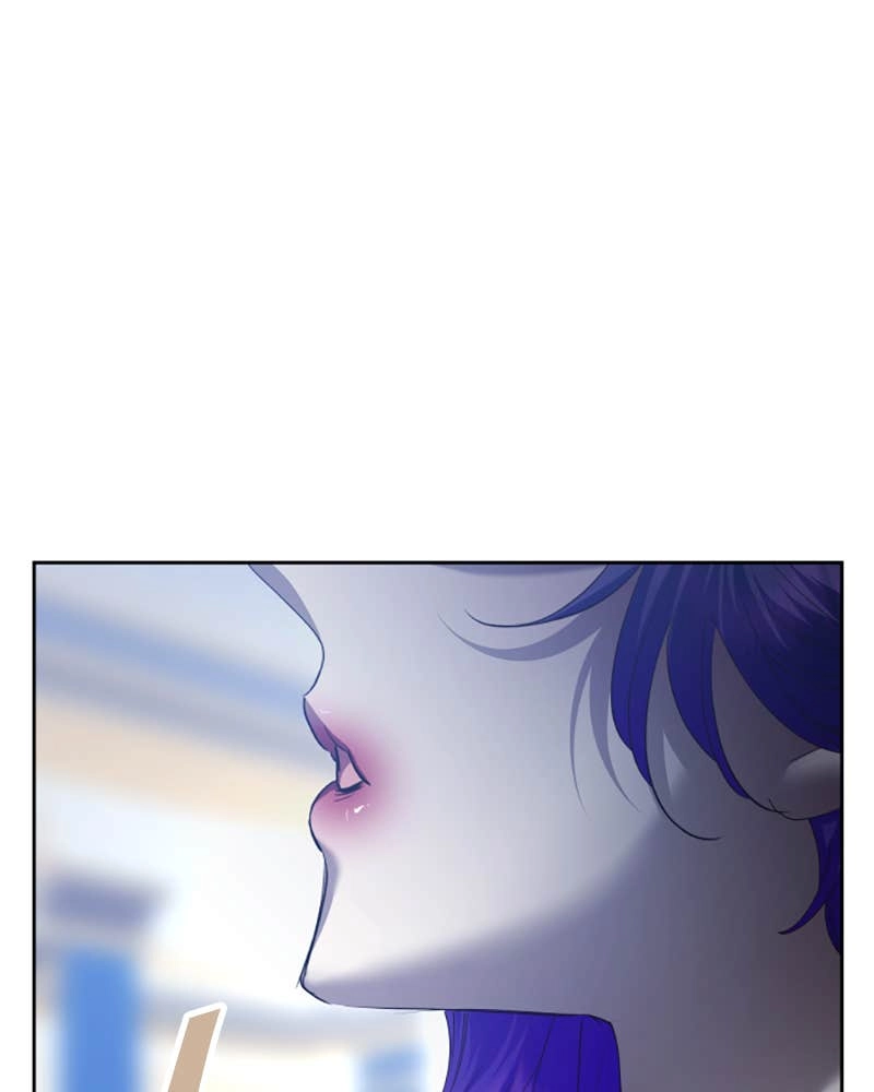 Your Throne Chapter 173 – I'm Psyche Callista (1) Page 194