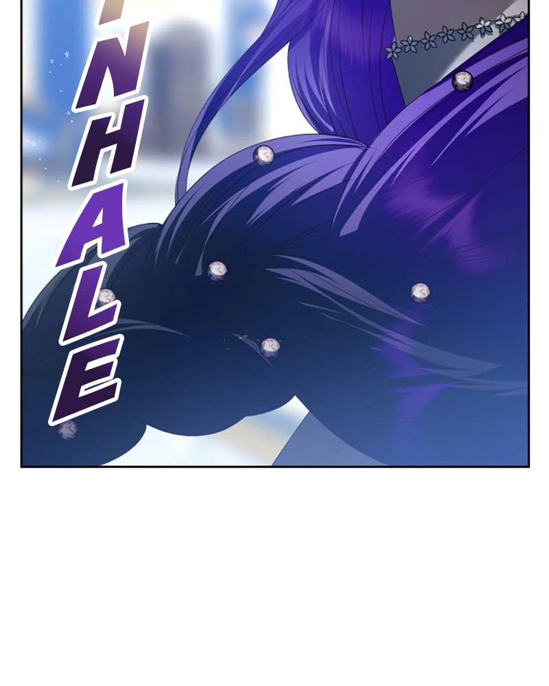 Your Throne Chapter 173 – I'm Psyche Callista (1) Page 195