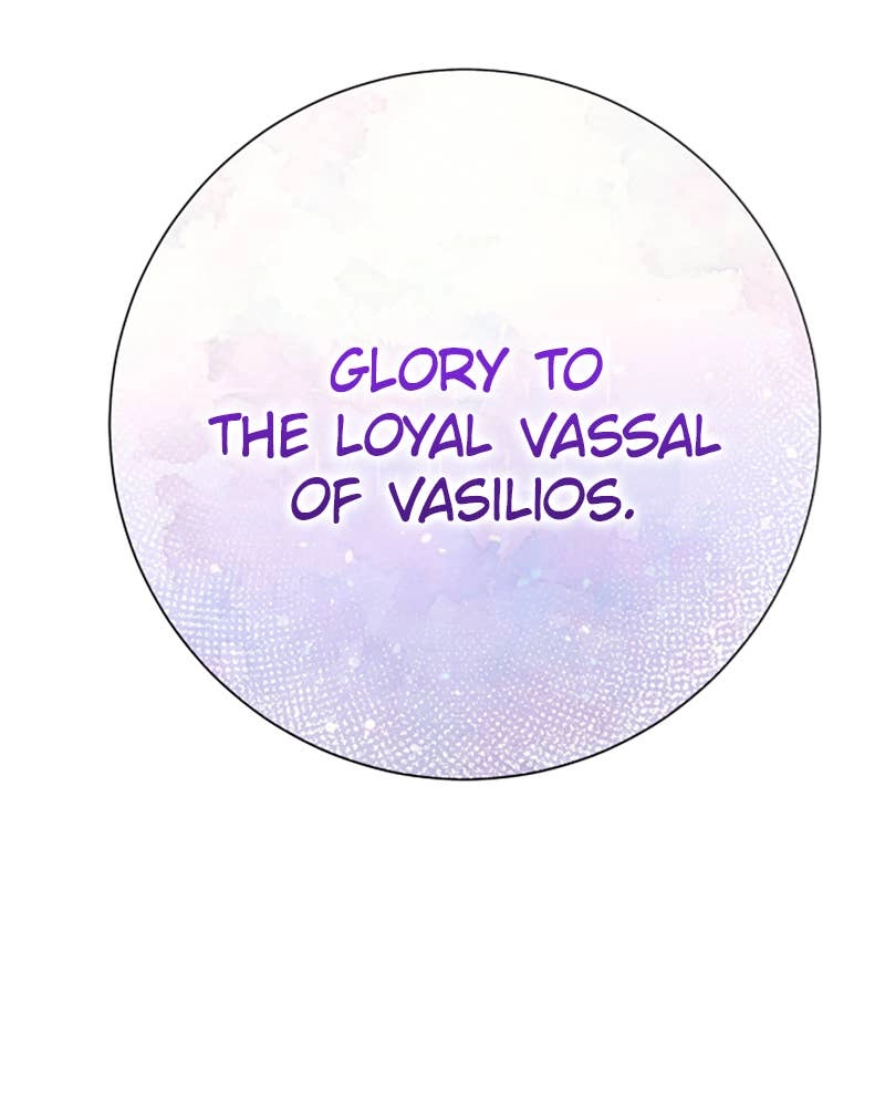 Your Throne Chapter 173 – I'm Psyche Callista (1) Page 196