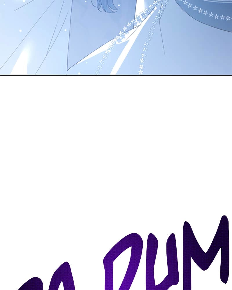 Your Throne Chapter 174 – I'm Psyche Callista (2) Page 5