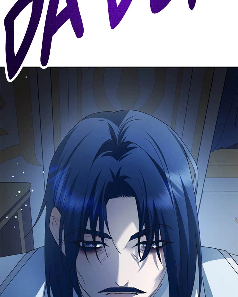 Your Throne Chapter 174 – I'm Psyche Callista (2) Page 6