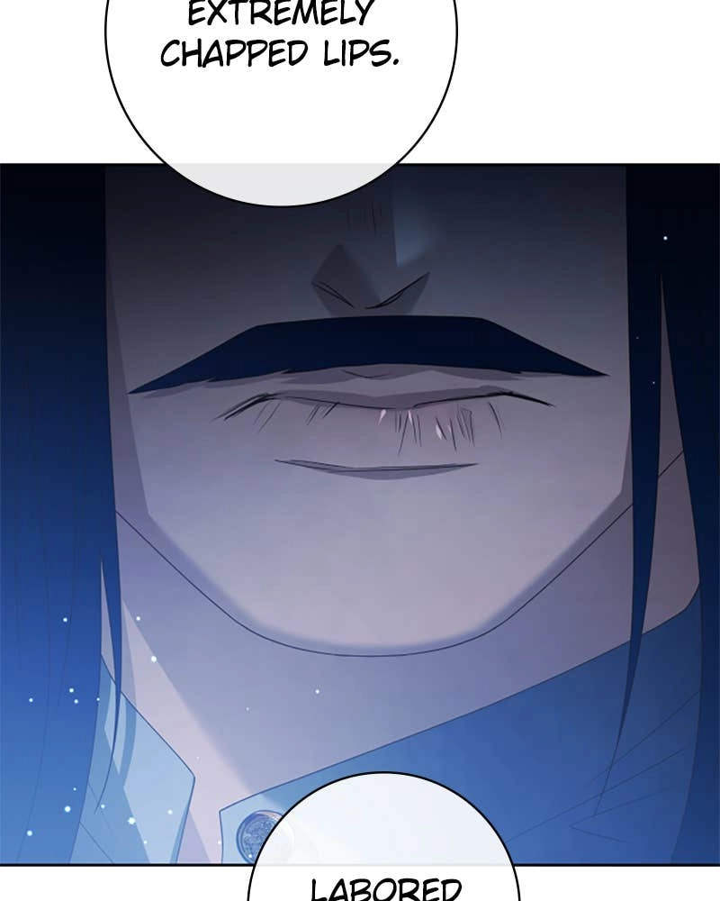 Your Throne Chapter 174 – I'm Psyche Callista (2) Page 11