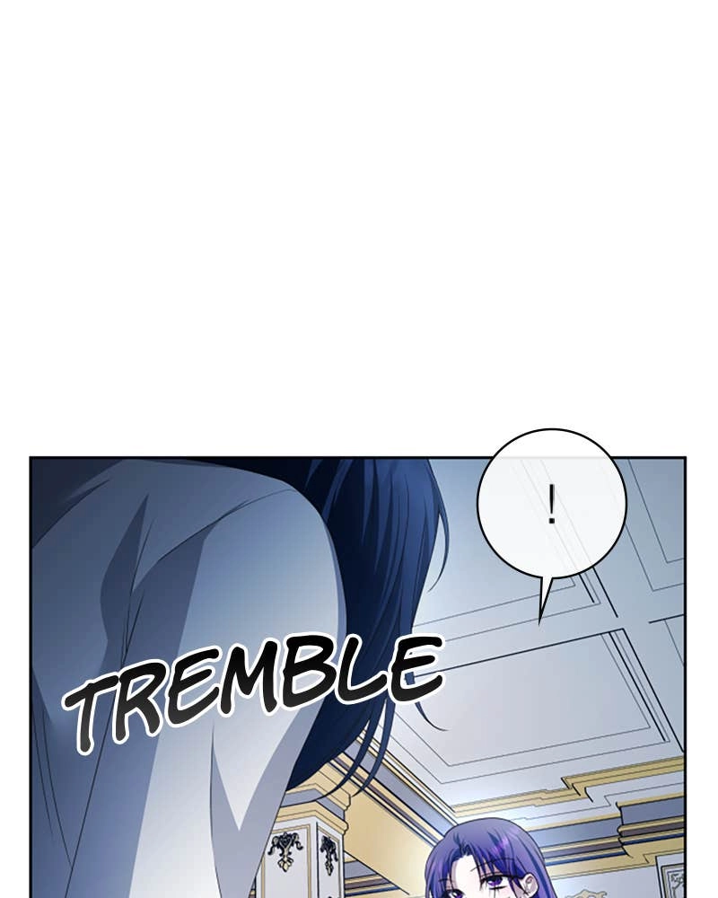Your Throne Chapter 174 – I'm Psyche Callista (2) Page 14