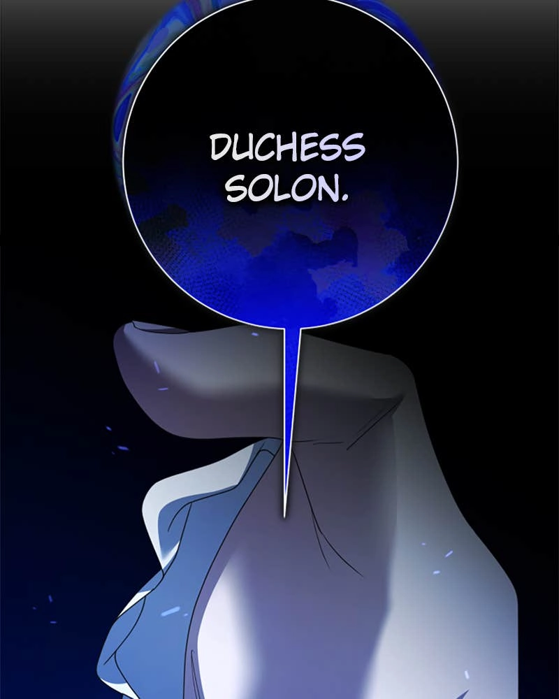 Your Throne Chapter 174 – I'm Psyche Callista (2) Page 16
