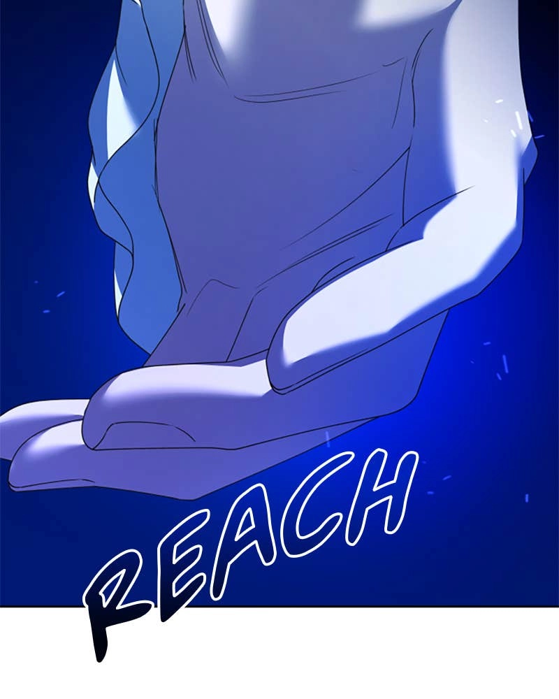 Your Throne Chapter 174 – I'm Psyche Callista (2) Page 17